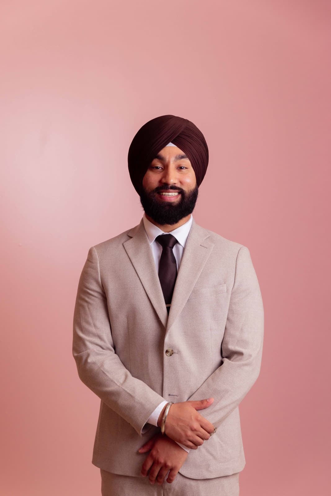 Abhishek Singh Chhitak